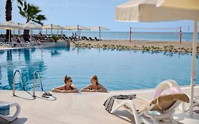 TUI Magic Life Belek